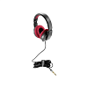 Focal Listen Professional_4
